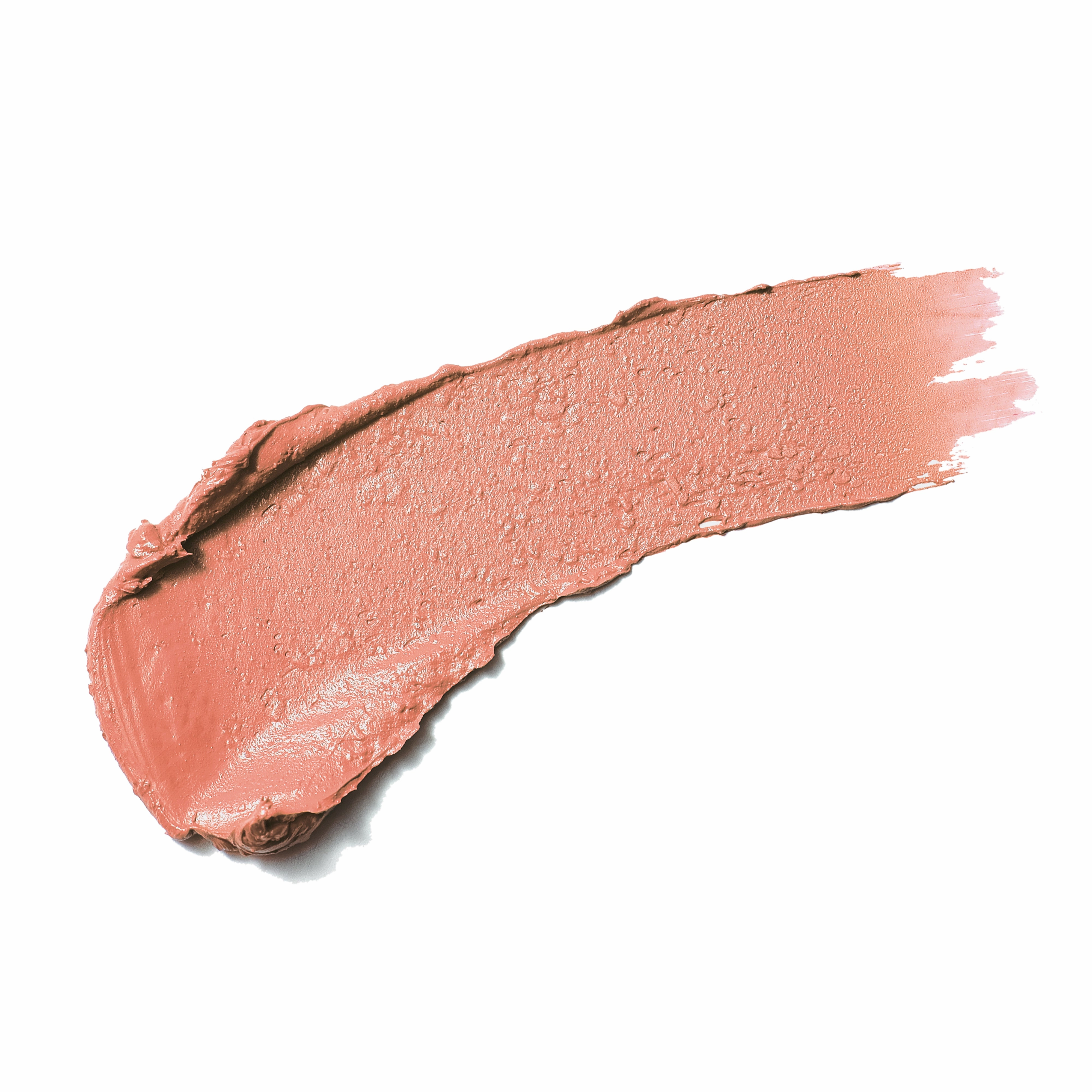 Colour Intense | Cream Lipstick