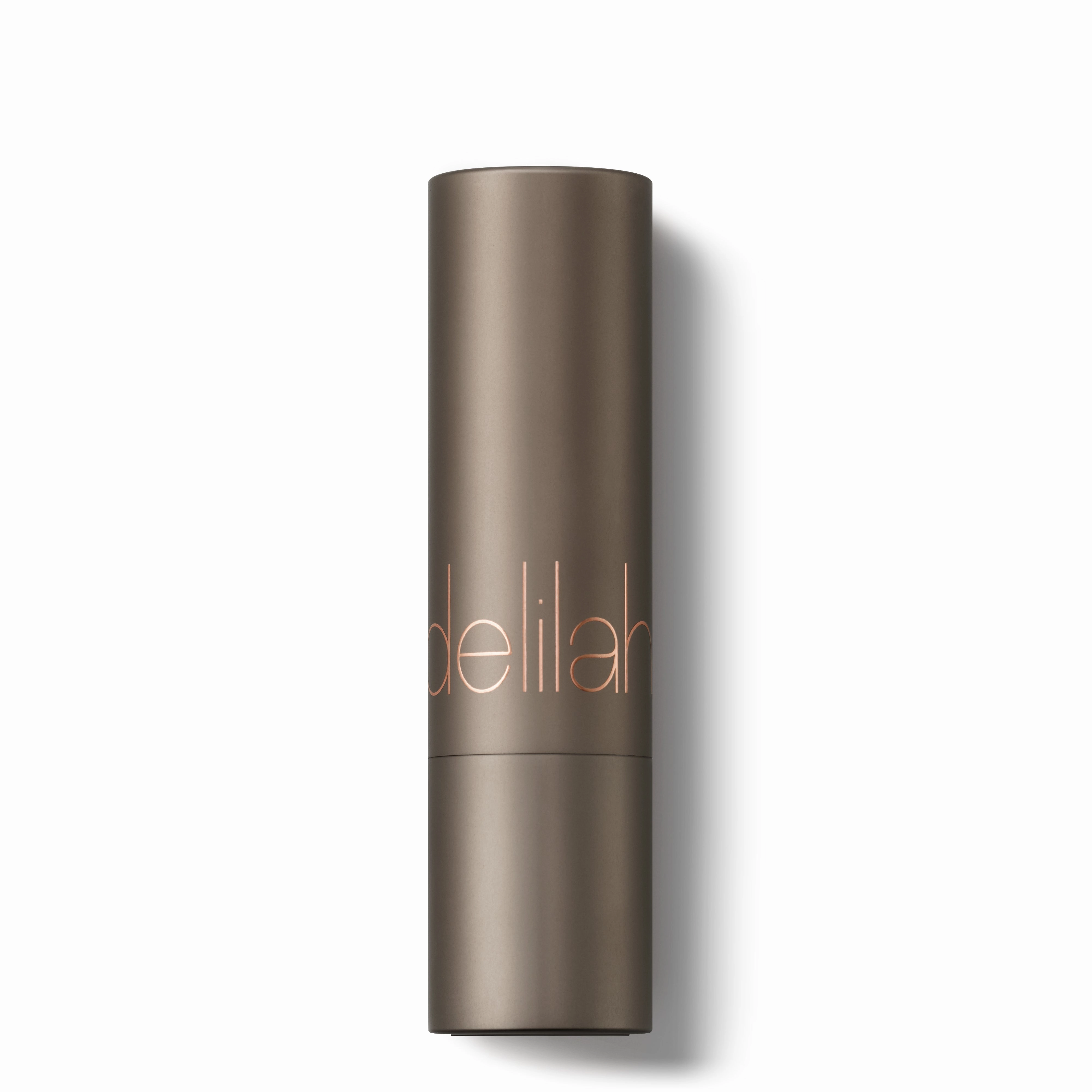 Colour Intense | Cream Lipstick