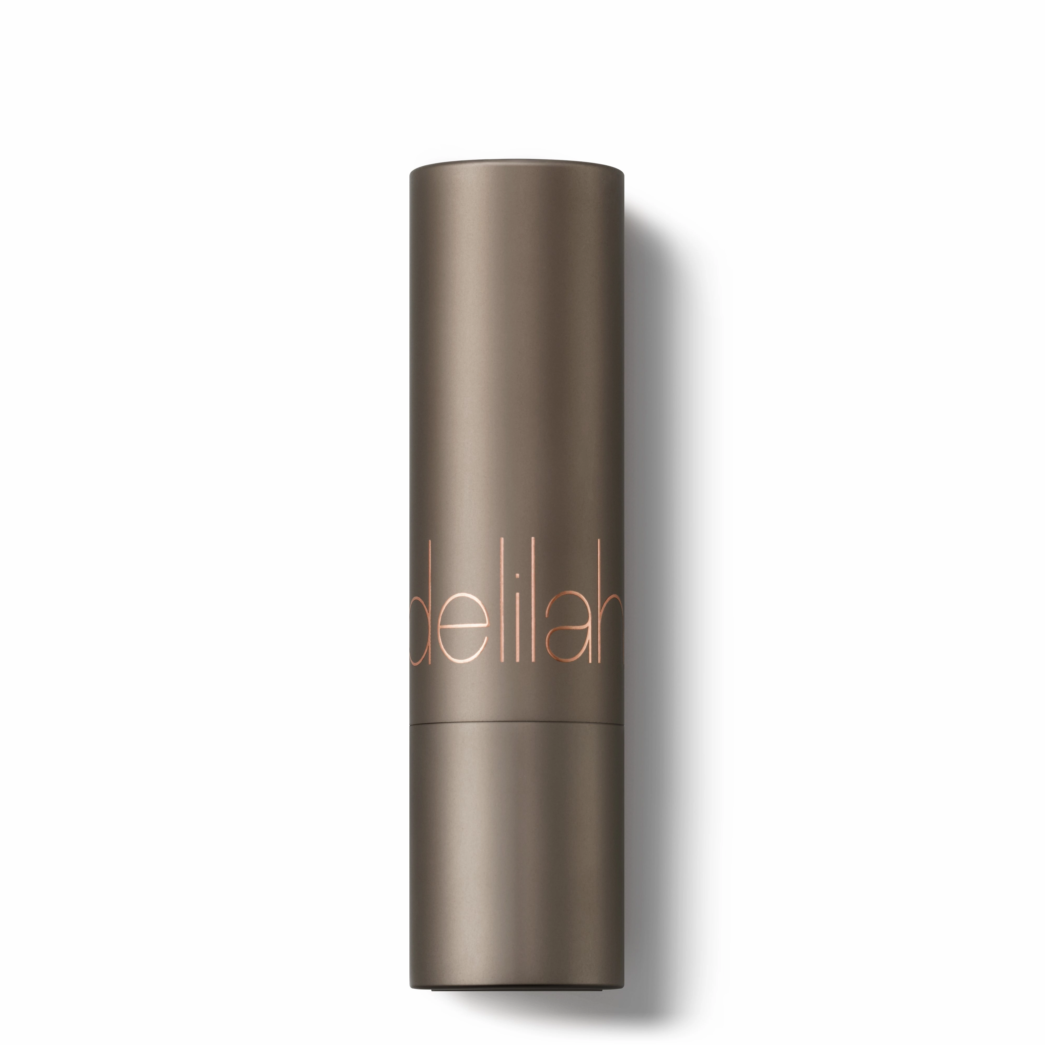 Colour Intense | Cream Lipstick