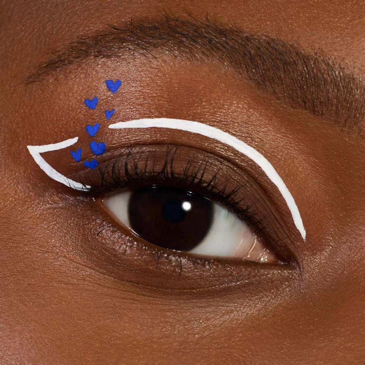 Colour It Liquid Eyeliner