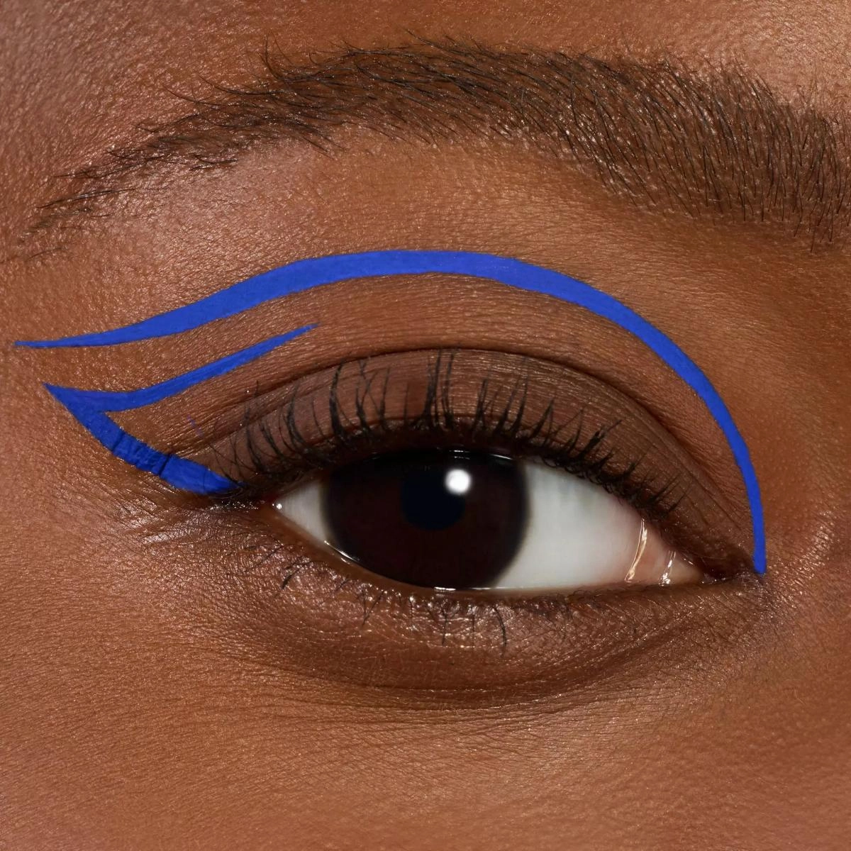 Colour It Liquid Eyeliner