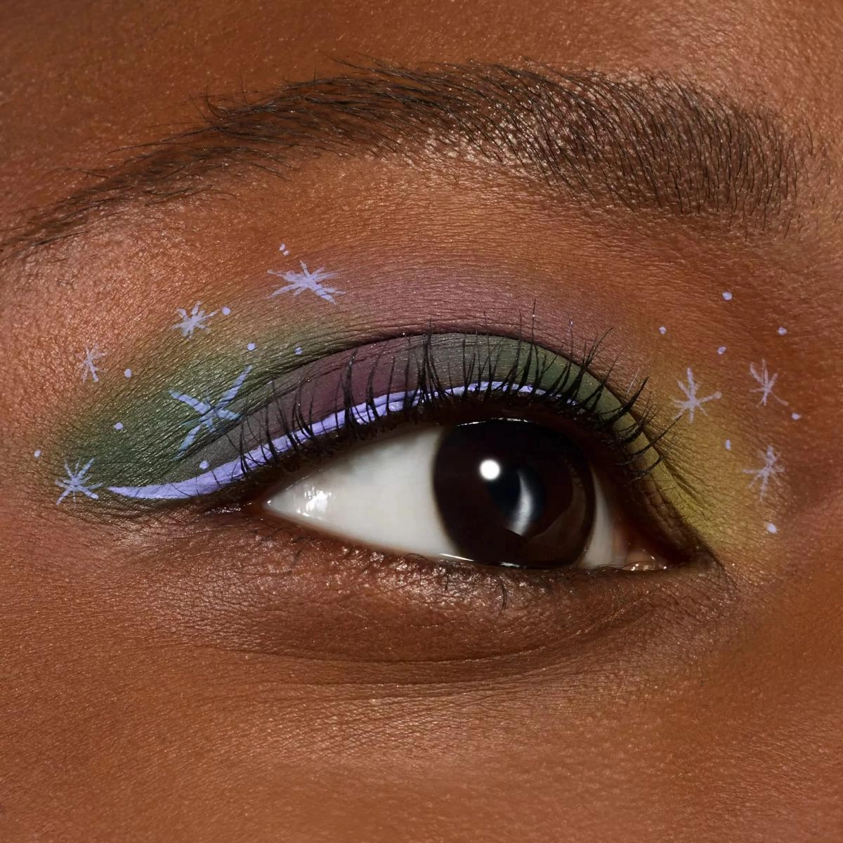 Colour It Liquid Eyeliner