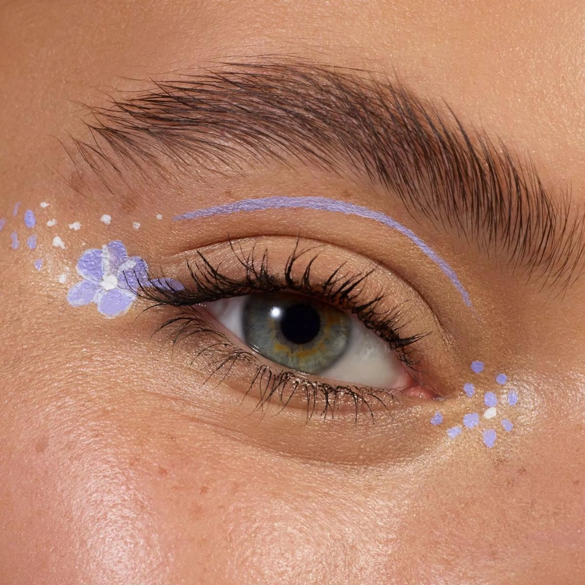Colour It Liquid Eyeliner