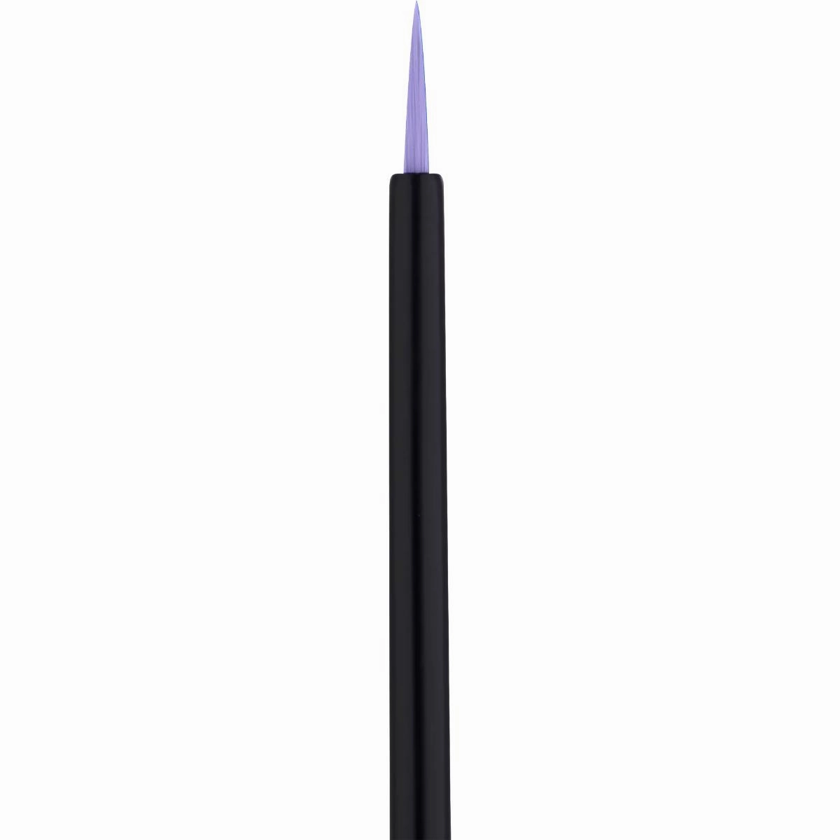 Colour It Liquid Eyeliner