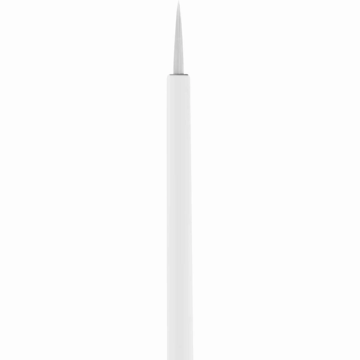 Colour It Liquid Eyeliner