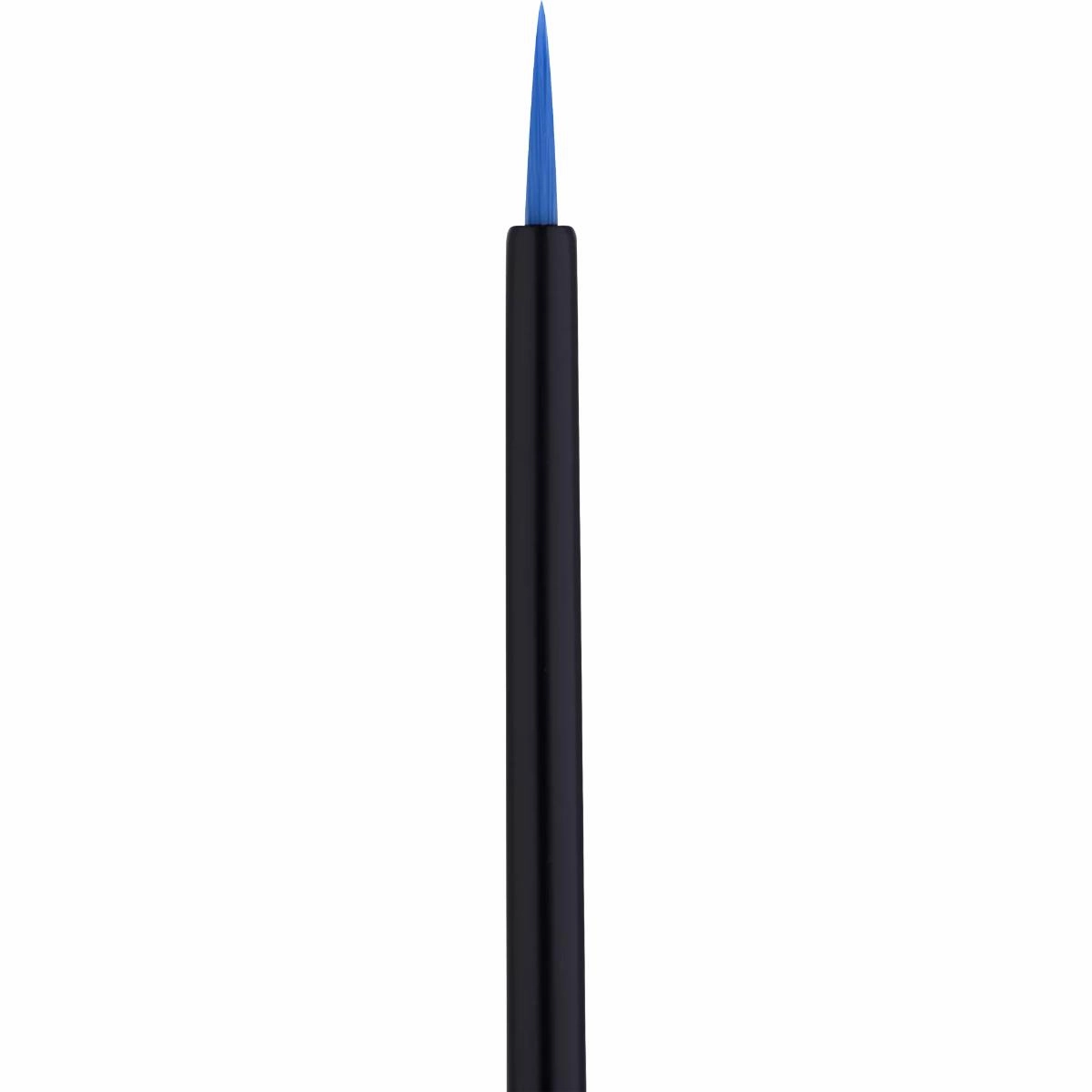 Colour It Liquid Eyeliner