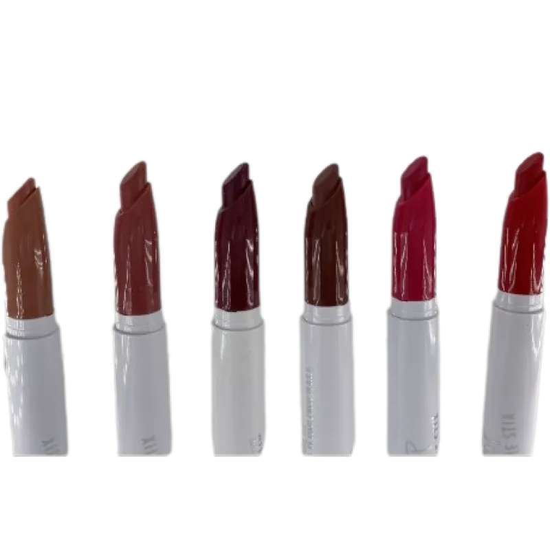 ColourPop Lippie Stix Collection - Staycation