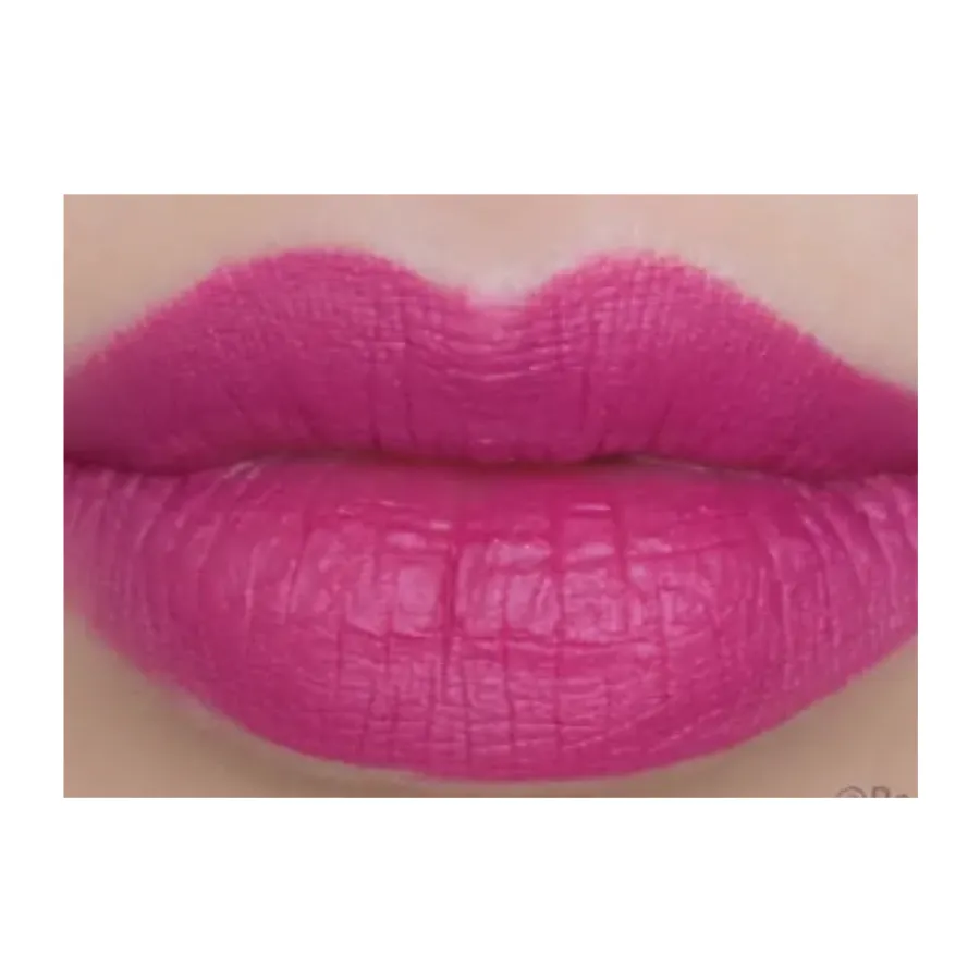 ColourPop Lippie Stix - Glam Bag