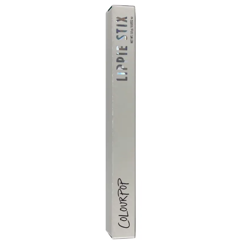 ColourPop Lippie Stix - Glam Bag