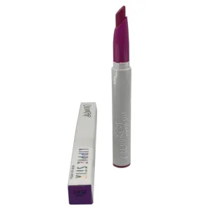 ColourPop Lippie Stix - Glam Bag