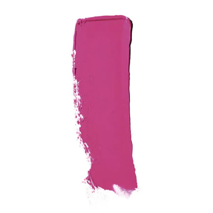 ColourPop Lippie Stix - Glam Bag