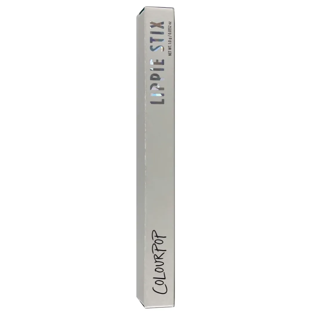 ColourPop Lippie Stix - I Heart This