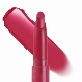 Colourpop Lippie Stix | Runaway