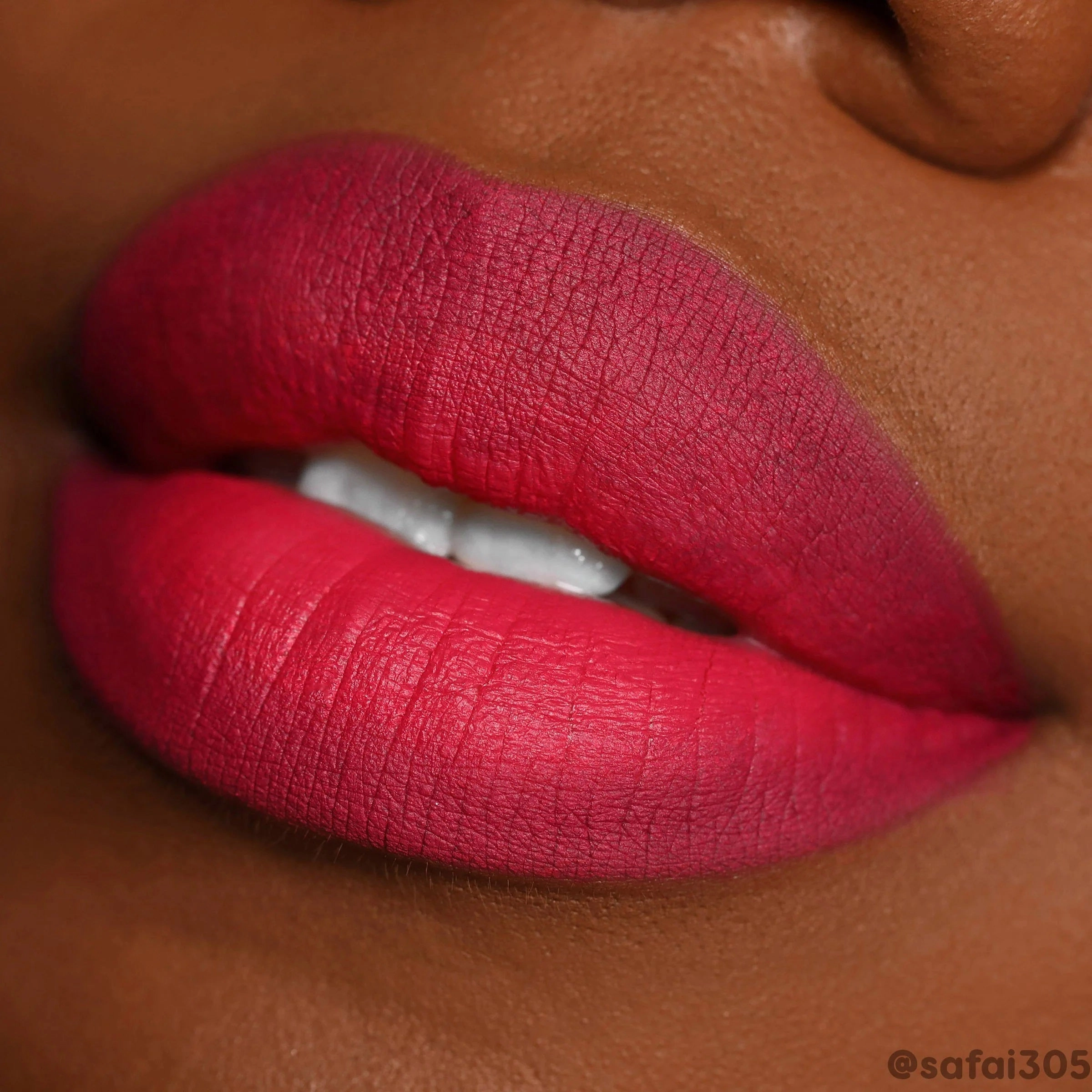 Colourpop Lippie Stix | Runaway