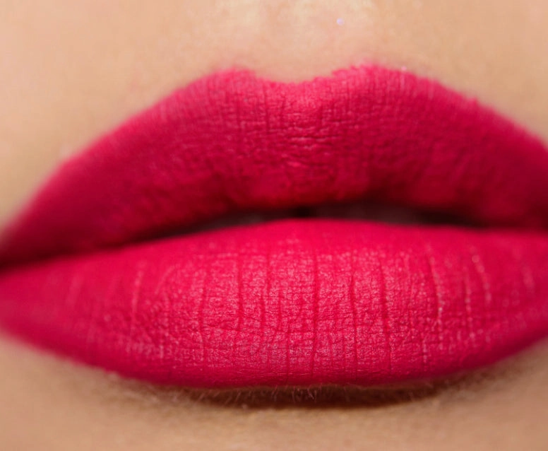 Colourpop Lippie Stix | Runaway