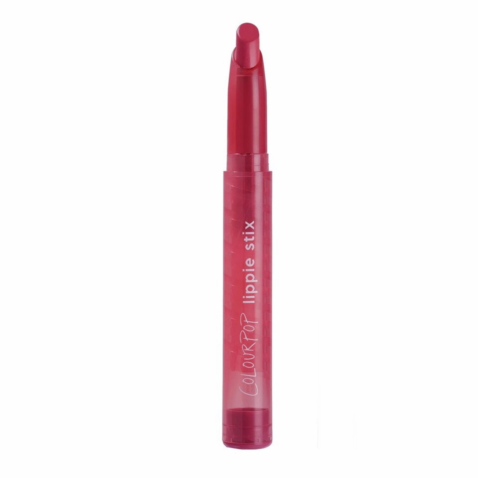 Colourpop Lippie Stix | Runaway