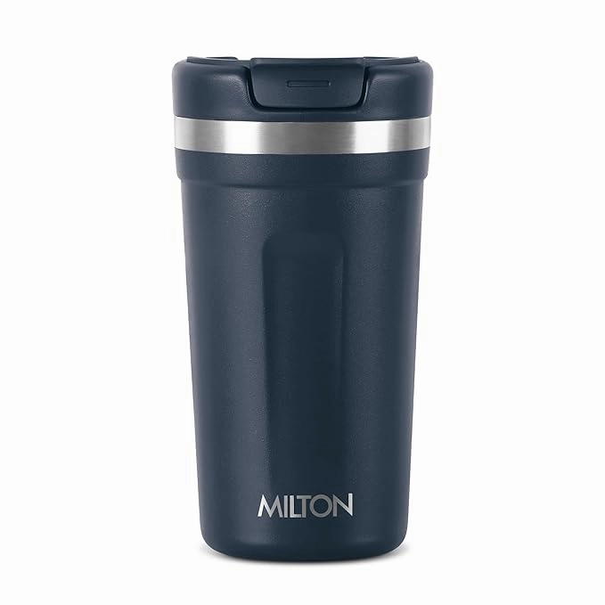 Corral Mug (Milton)