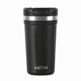 Corral Mug (Milton)