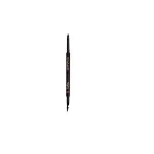 Cosmetics Sketch-a-Brow, Ash Brown