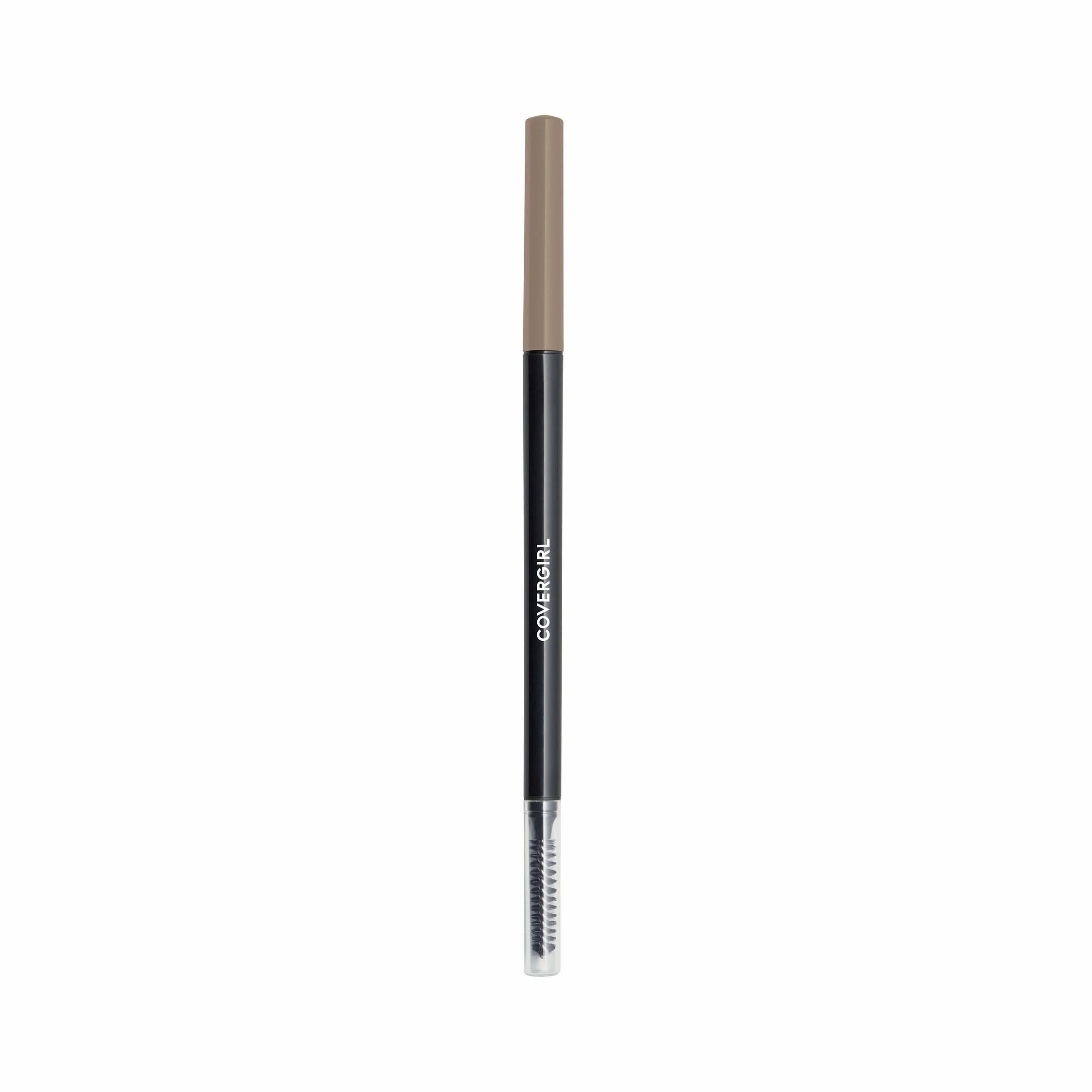 Cover Girl | Easy Breezy Brow Micro-Fine & Define Pencil