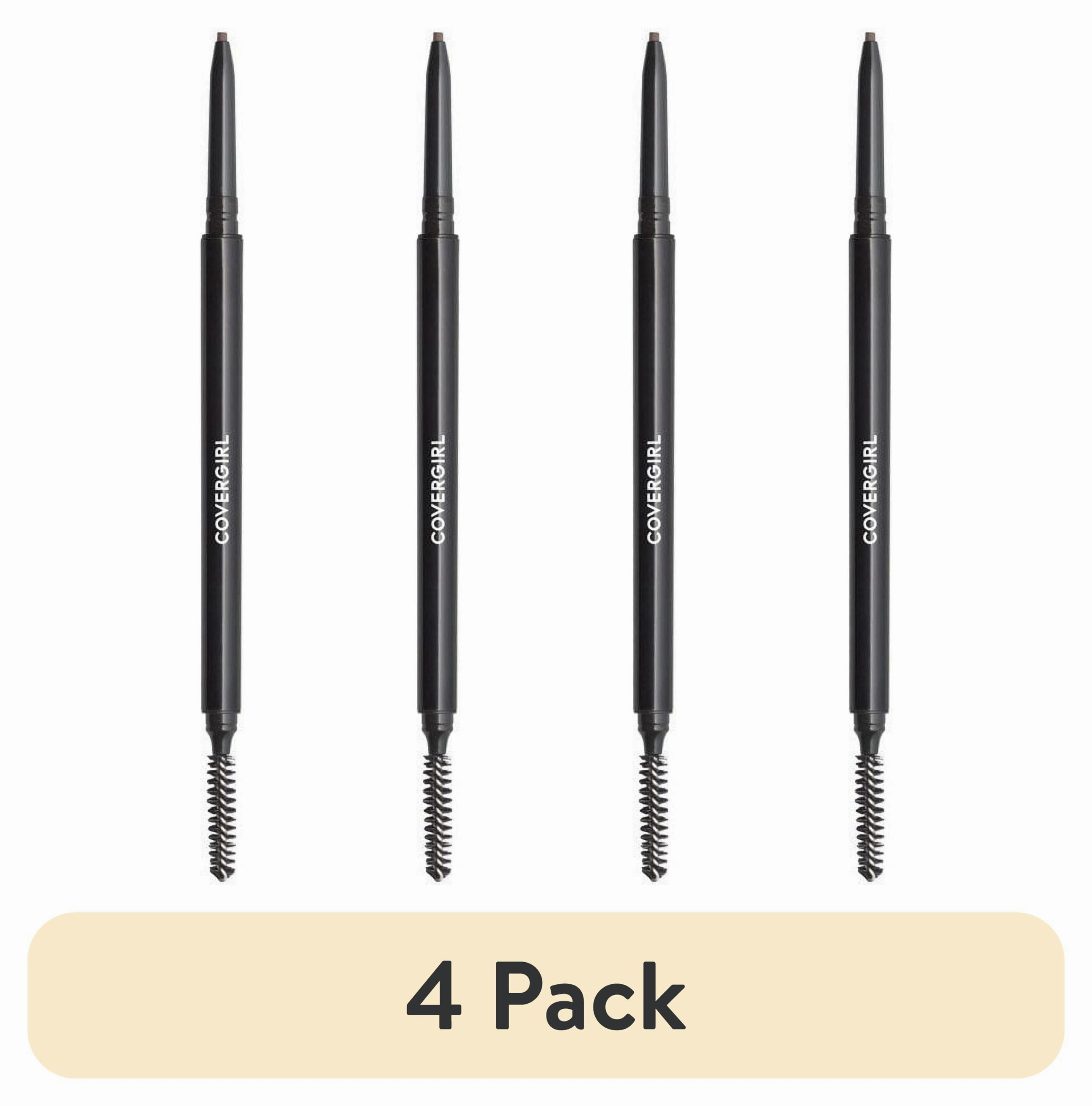 Cover Girl | Easy Breezy Brow Micro-Fine & Define Pencil