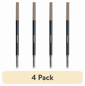 Cover Girl | Easy Breezy Brow Micro-Fine & Define Pencil