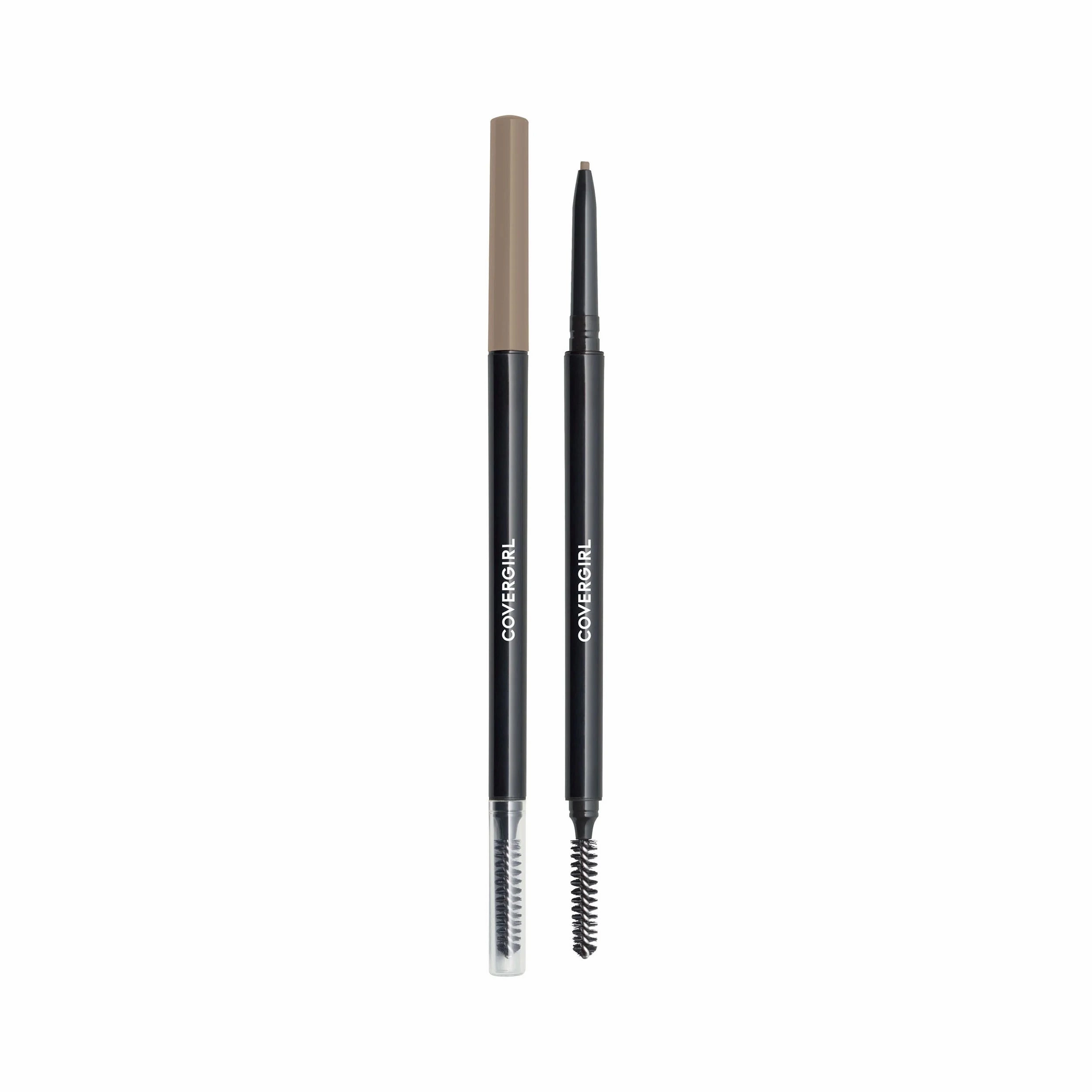 Cover Girl | Easy Breezy Brow Micro-Fine & Define Pencil