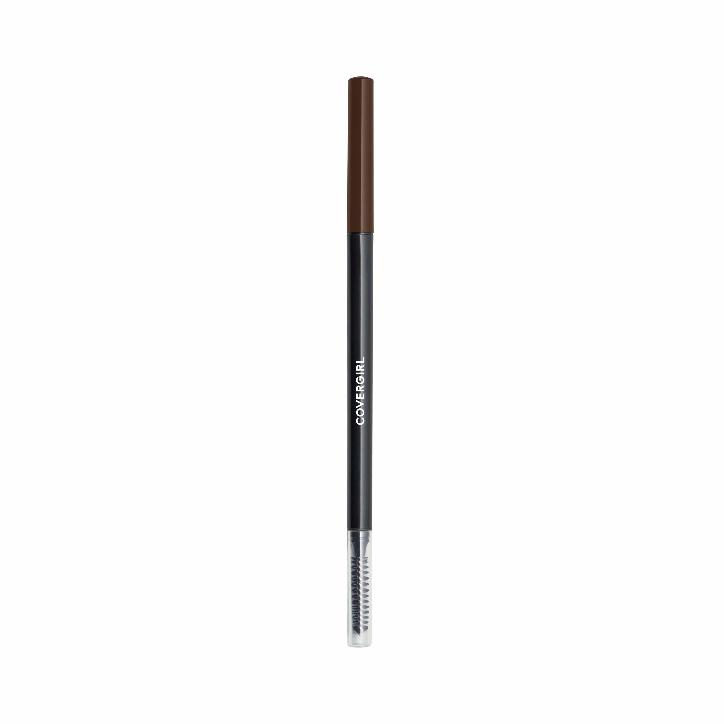Cover Girl | Easy Breezy Brow Micro-Fine & Define Pencil