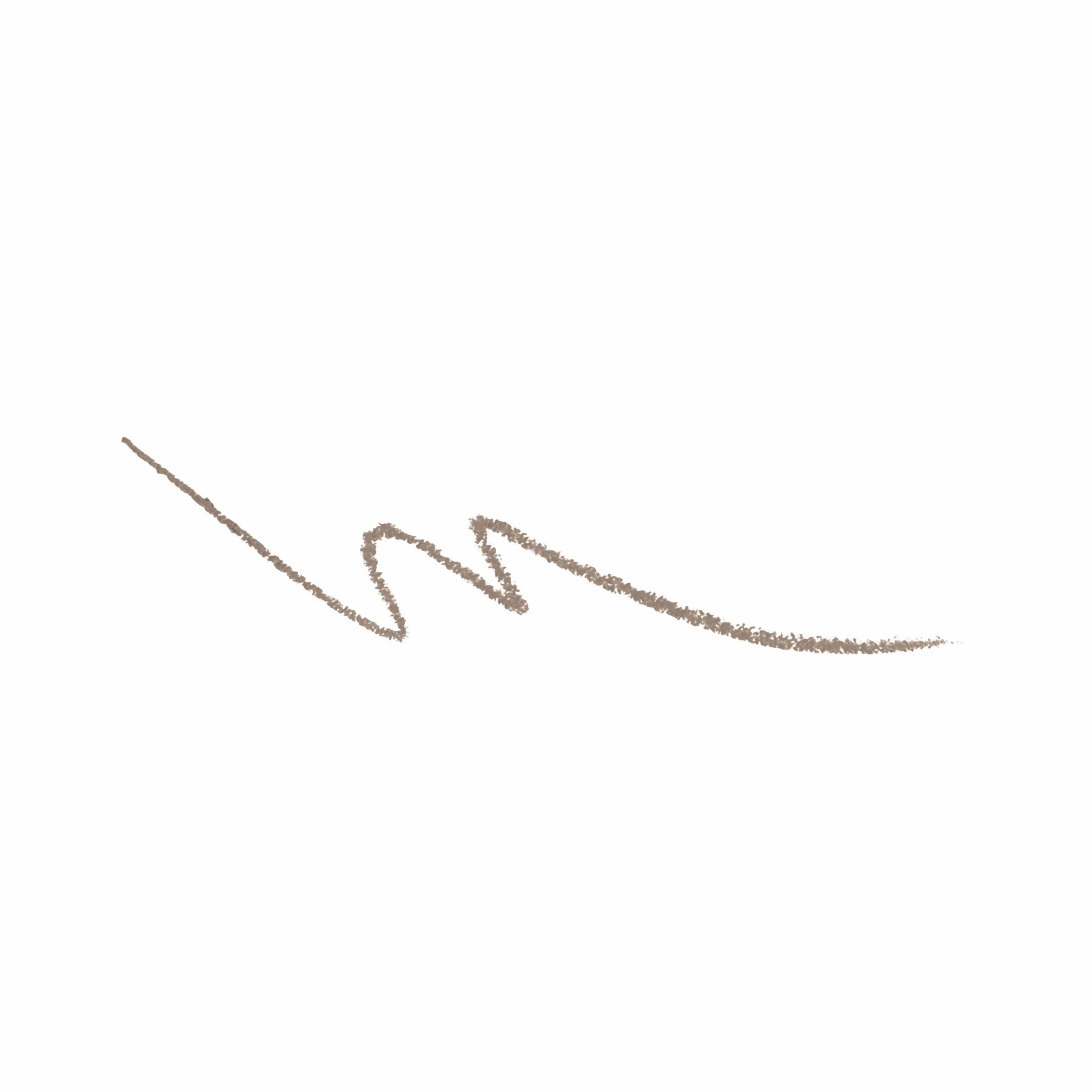 Cover Girl | Easy Breezy Brow Micro-Fine & Define Pencil