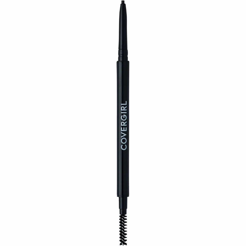 Cover Girl | Easy Breezy Brow Micro-Fine & Define Pencil