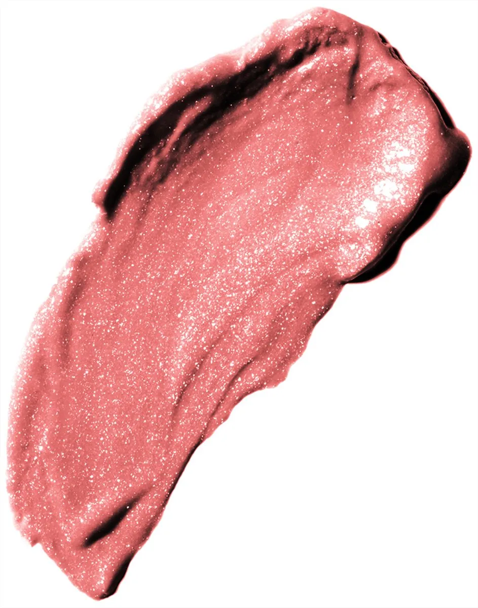 COVERGIRL Queen Lipcolor Royal Plum Q405, 0.12 oz (packaging may vary)