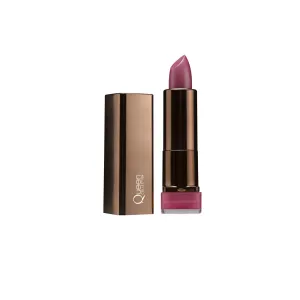 COVERGIRL Queen Lipcolor Royal Plum Q405, 0.12 oz (packaging may vary)
