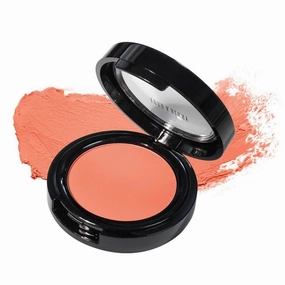 Cream Blush BLUSHER