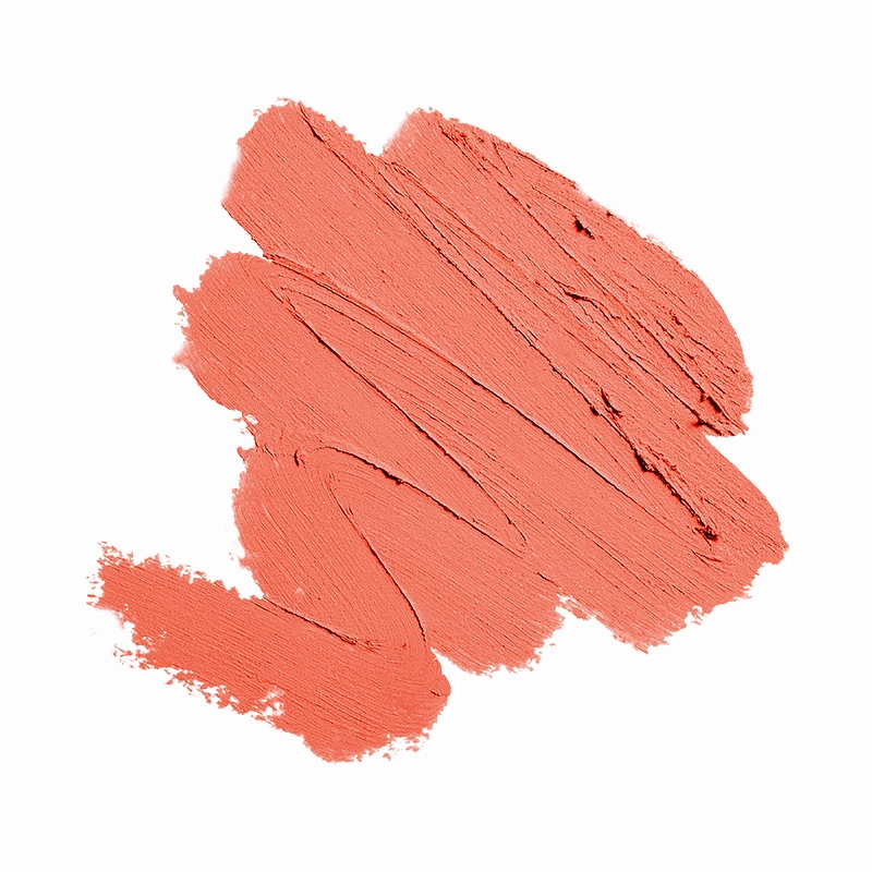 Cream Blush Stick