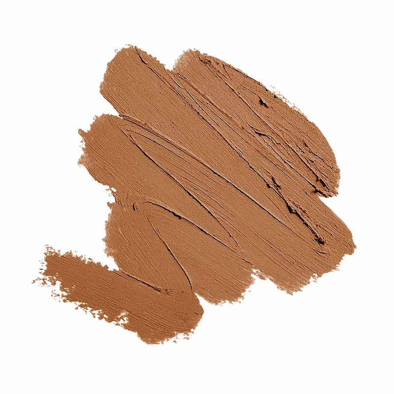 Cream Blush Stick