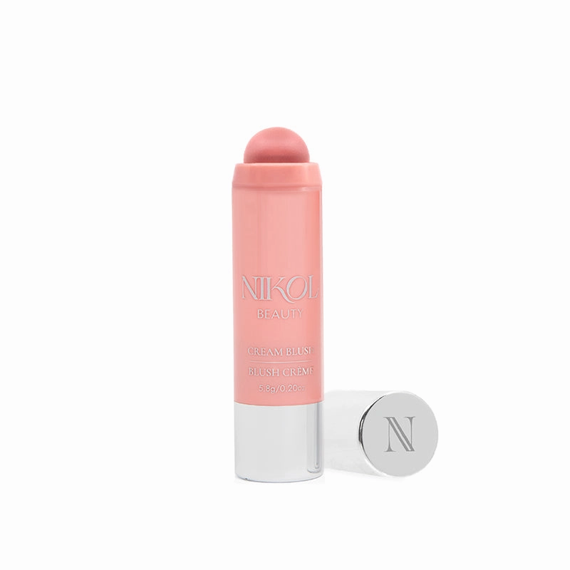 Cream Blush Stick
