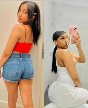 Curve Cream for Breast, Butt & Hip Enhancement, Firming & Lifting, Booty Enlargement in 1 Week!