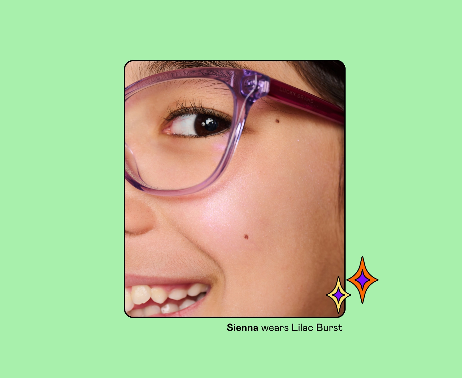 Daydreamer Lip   Cheek Palette | Clean Makeup for Tweens