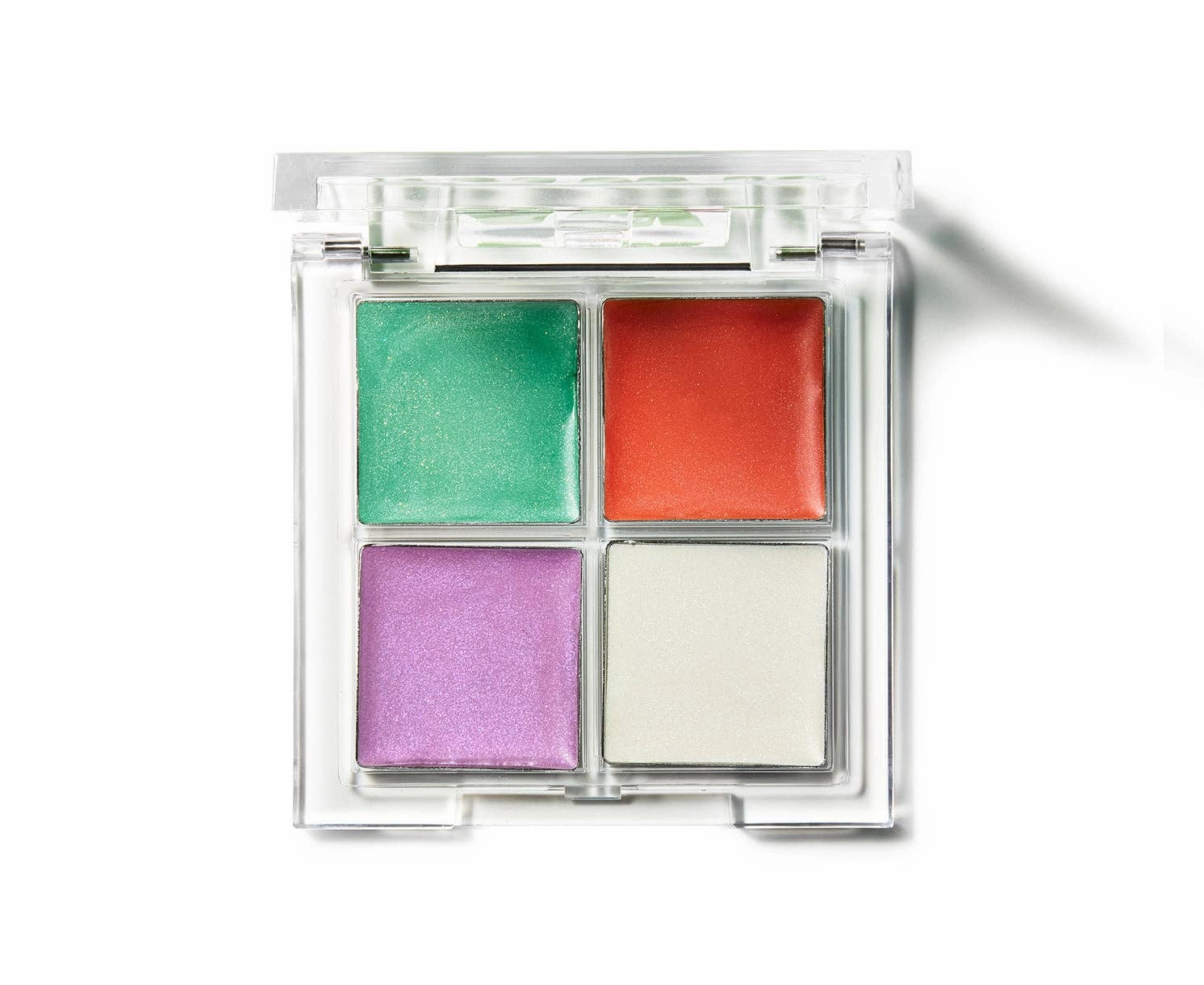 Daydreamer Lip   Cheek Palette | Clean Makeup for Tweens