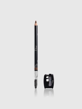 Dior SOURCILS POUDRE POWDER EYEBROW 453