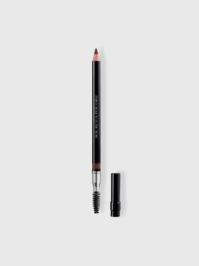 Dior SOURCILS POUDRE POWDER EYEBROW 593