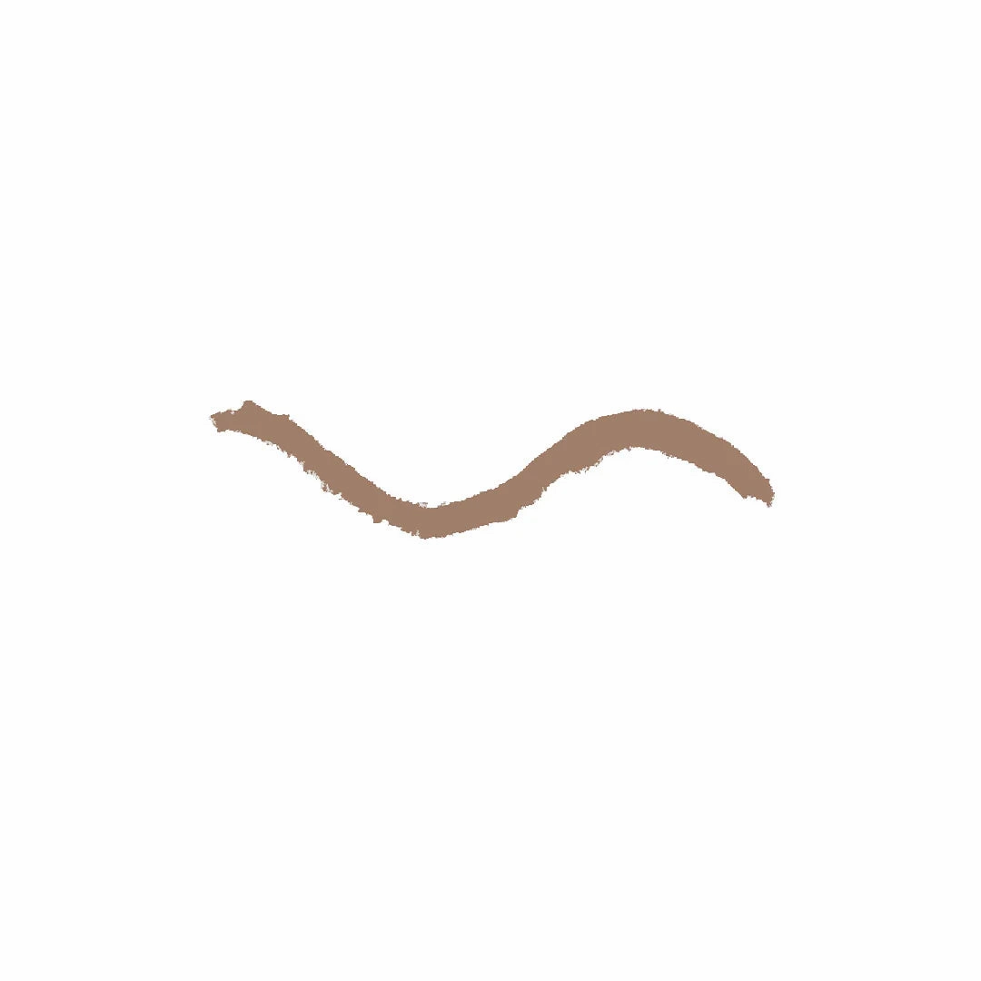 Doll 10 Brow Remedy Power Pencil Duo