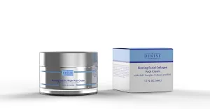 Dr. Denese Firming Facial Collagen Face Cream 1.7 oz