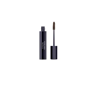Dr. Hauschka Volume Mascara 02 Brown, 0.27 fl oz (8 mL)