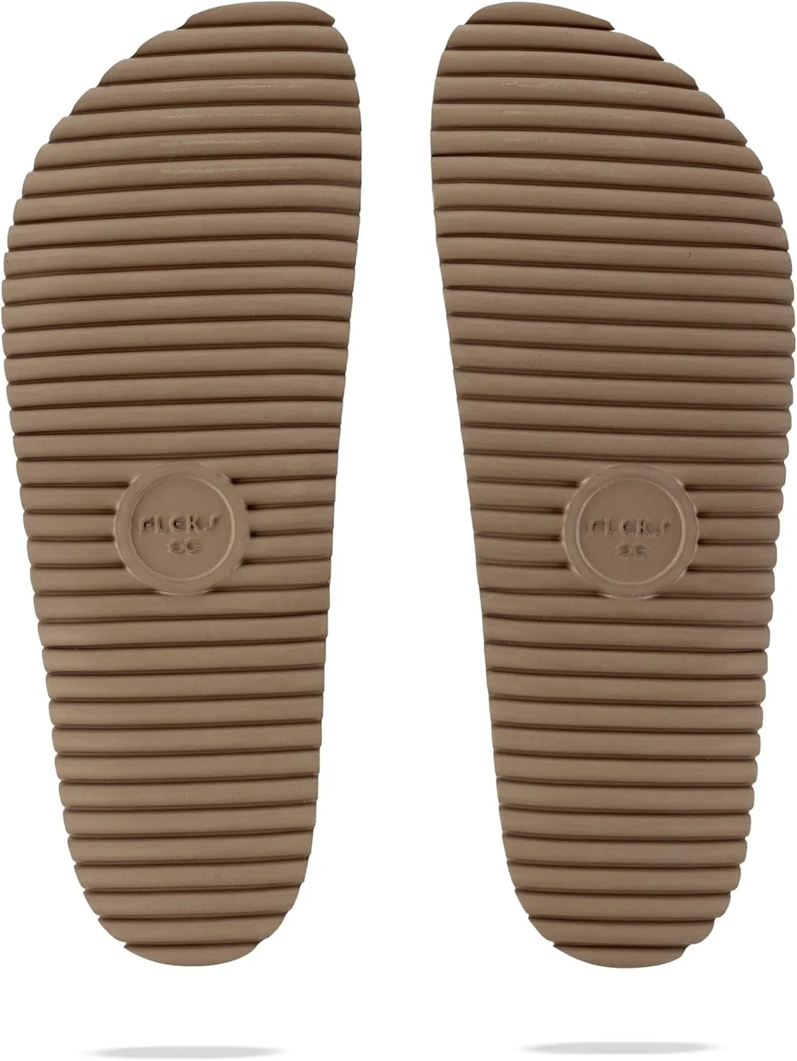 East Beach Slide, women's, men's, comfort recovery sandal for everyday and sport, arch support, comfortable summer beach walking sandal, cushion and support water friendly