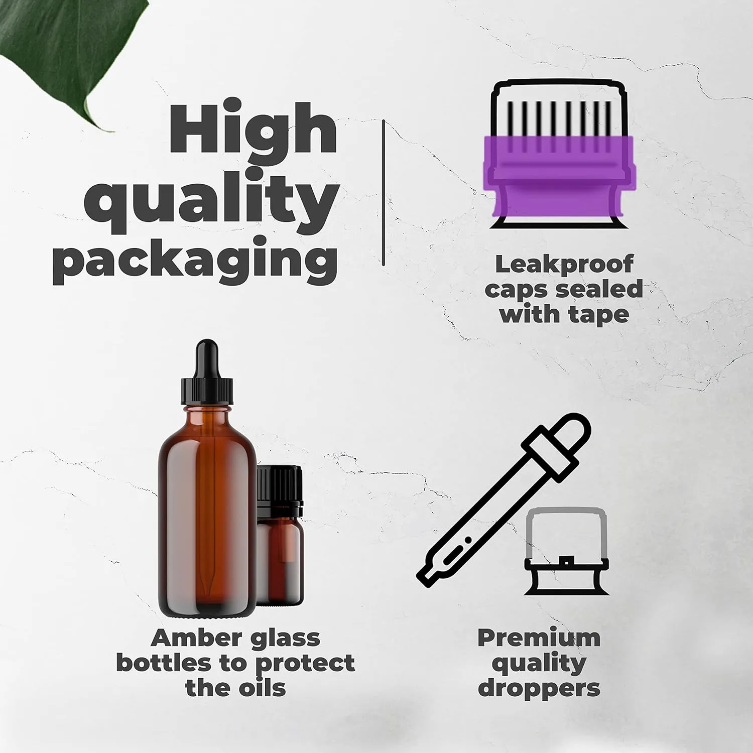 Eclectic Lady Liquid Pearl Body Wash - Sugared Spruce Scent 3-in-1 Use For Bubble Bath, Hand Soap & Body Wash, Phthalate-Free Sugared Spruce Fragrance, Handcrafted in USA (16 oz)