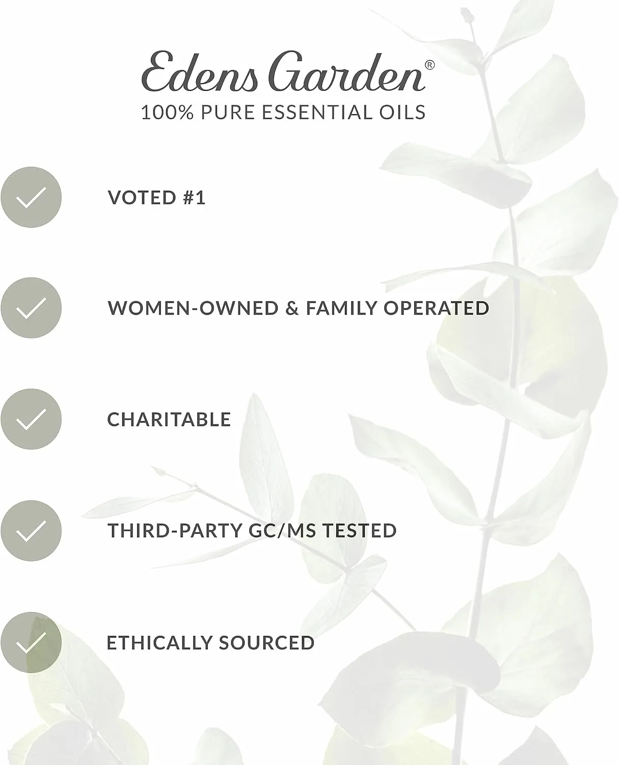 Edens Garden Cellulite Essential Oil Blend- 100% Pure Premium Grade, Undiluted, Natural, Therapeutic, Aromatherapy, The Best for Diffusing, Skin, Face, Humidifiers 10 ml (.33 fl oz)
