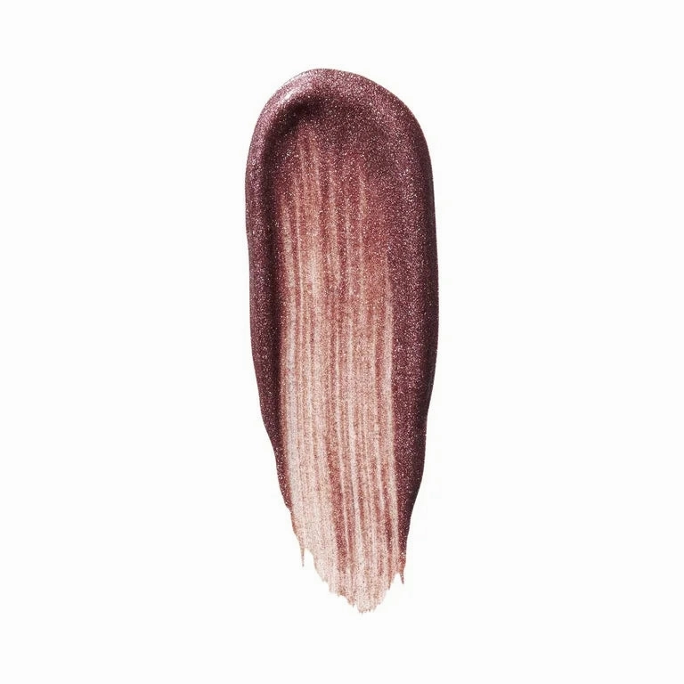 Elf Cosmetics Halo Glow Blush  Beauty Berry Radiant