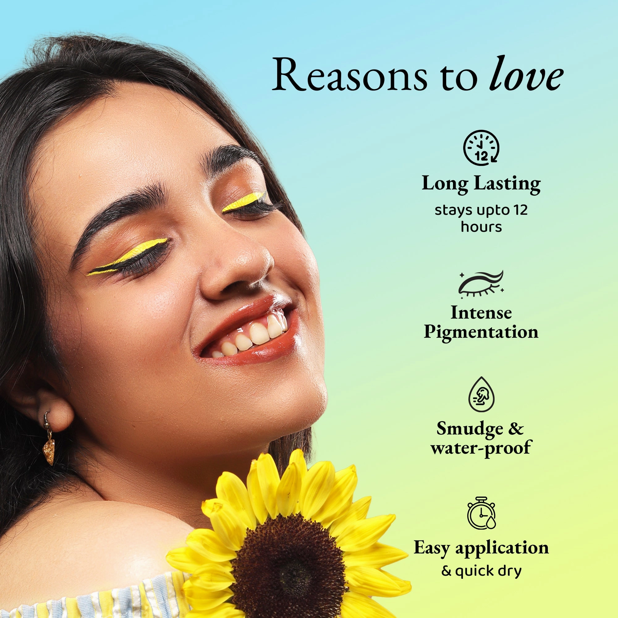 Elitty Anti-Hero Eyeliner Combo