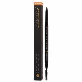 Elleebana Precision Brow Series